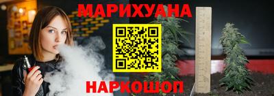 МДПВ Бугуруслан