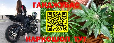 МДПВ Бугуруслан