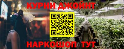 МДПВ Бугуруслан