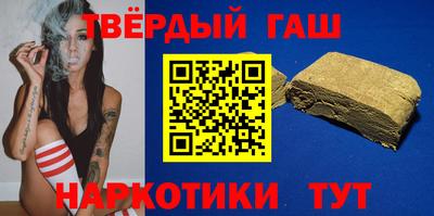 МДПВ Бугуруслан
